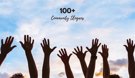 Local People Slogan 的图像结果