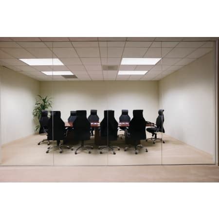 Lithonia Lighting CPX 2X4 4000LM 40K M2 Contractor Select CPX 24" x 48 ...