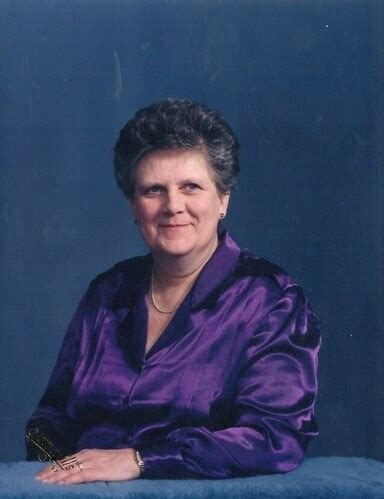 Anne LaRose Obituary (1945 - 2025) - Waterbury, CT - Republican American