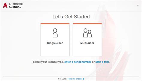 AutoCAD 2007 Activation Code 的图像结果