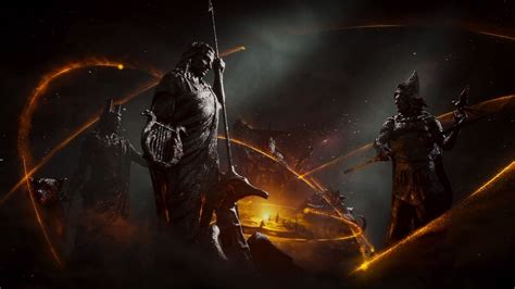 Image result for VFX Computer