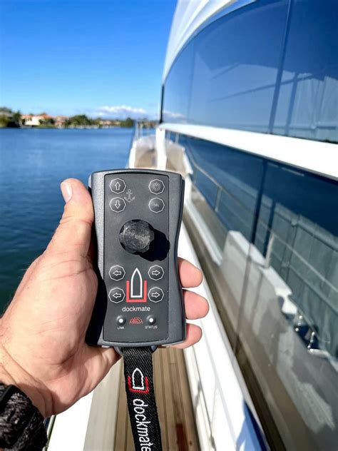 Image result for Dockmate Installation Guide