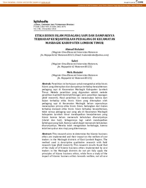 Image result for AWG Background Check Process Flowchart PDF