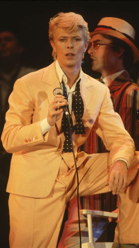 Politician Clothes 的图像结果