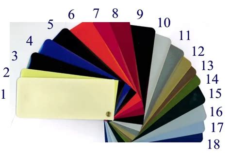 Image result for Ferrari F1 Color Code