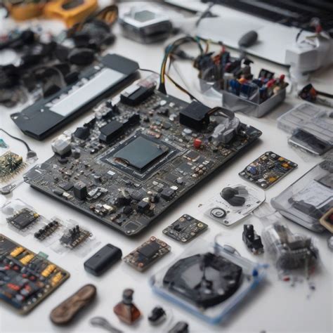 Innovative Flight Controllers: How Autoabode Partners with IIT Delhi ...