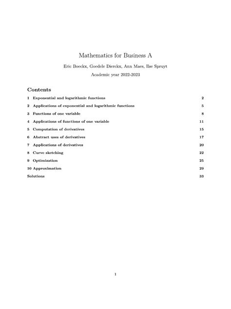 Image result for Topic #1 Review