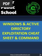 Image result for IP Class 12 Project Hotel Management System Python Code