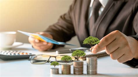Top Industries to Invest in Indonesia in 2025: What Every Australian Investor Should Know ...