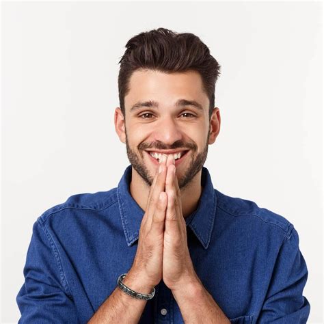 Buy MagEnergy Stainless Steel Bracelet with 4 Element Magnets and ...