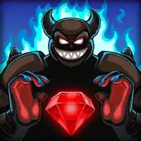 Poki Tower Defense Games - Play free Tower Defense Games On Poki.co.in