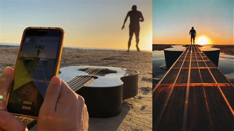 Mobile Phone Photography Ideas 的图像结果