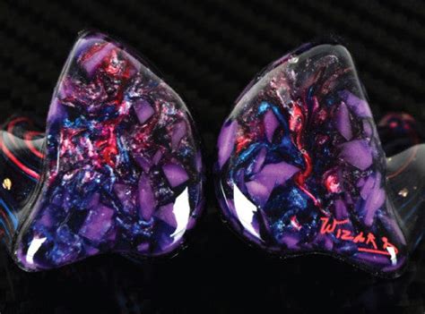 Buy Noble Audio In-Ear Monitors Online in India - Headphone Zone