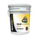 Engine Oils and Petrol Engine Oil Manufacturer | Nexton Lubricants, Surat
