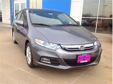 Honda Omaha by Superior Honda Omaha Ne 68137 1012 Car Dealership And Honda Omaha