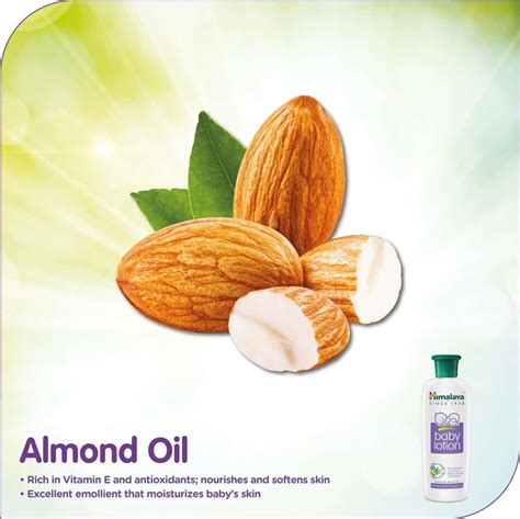 Buy HIMALAYA BABY LOTION BOTTLE OF 200 ML Online & Get Upto 60% OFF at ...