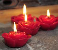candele rosa xing fu pretty lotus shaped candles candele rosa xing fu pretty lotus shaped candles