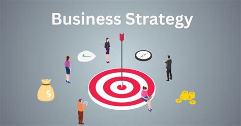 Business Strategy Explained 的图像结果