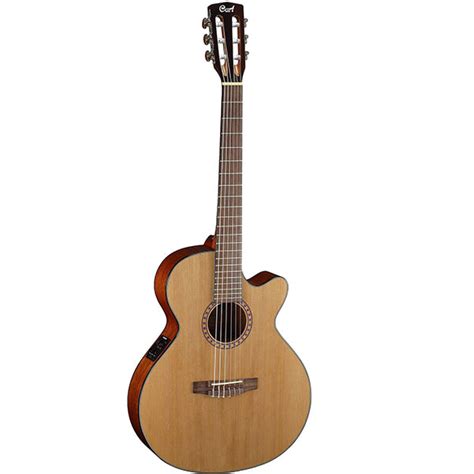 Cort CEC5 Classical Guitar