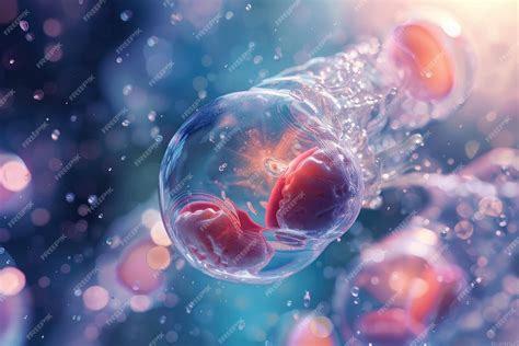 Image result for In Vitro Reproduction