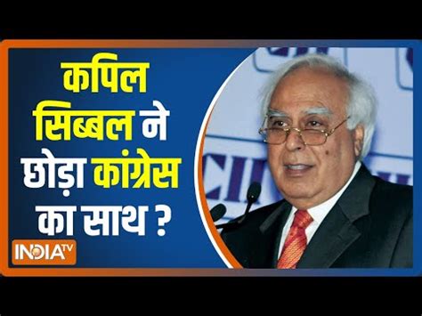 आंखों में होने वाली फुंसी या गुहेरी का घर पर ऐसे करें इलाज, मिलेगी राहत ...