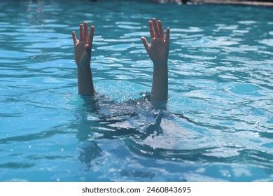 Can't Swim 的图像结果