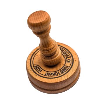 Image result for Fail Rubber Stamp PNG