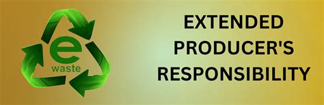 E-Waste Management ERP Solutions | Standphill India