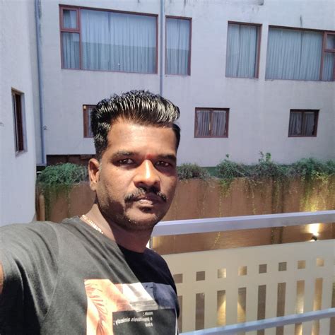 SHIVAPRASAD GRAND (Kundapur, Karnataka) - Hotel Reviews, Photos, Rate ...