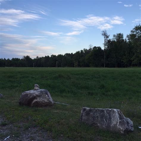 IRON MOUNTAIN CITY PARK (2025) All You Need to Know BEFORE You Go (with ...