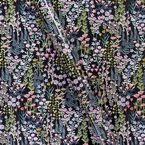 Twilight Wrapping Papers (Set of 5) | Studio PSD