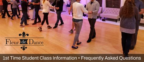 First Class Students Dance Performance 的图像结果