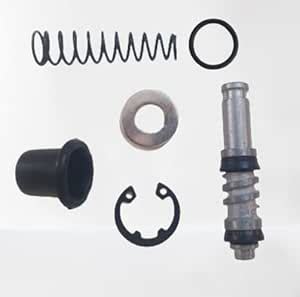 AUTOPLEX Brake Master Cylinder Caliper Repair Kit Compatible For All ...