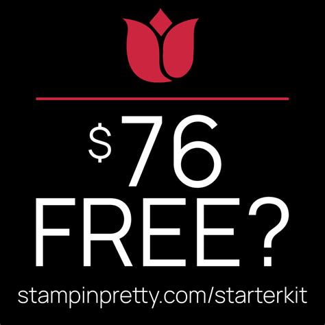 Stampin Up Free Tutorials 的图像结果