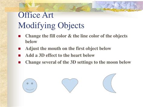 Image result for PowerPoint Tutorials for Intermediate