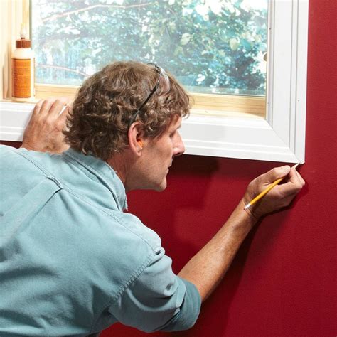 Carpentry Tricks and Tips 的图像结果