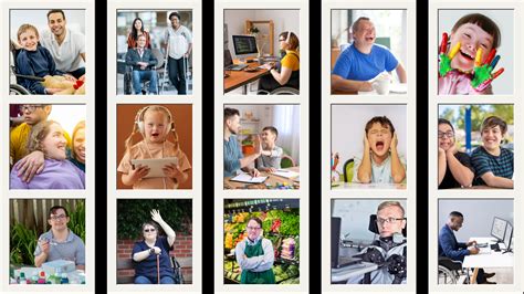 Developmental Disability Practices 的图像结果