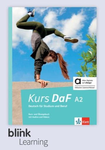 Image result for DAF Tutorials A2
