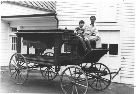 Enders & Shirley Funeral Homes & Crematory | Berryville VA