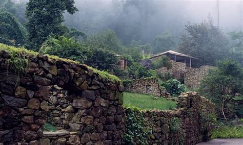 Honghe County Tourism (2023): Best of Honghe County, China - Tripadvisor