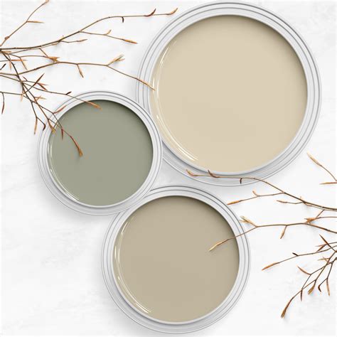 Honey Oak Color Palette, Sherwin Williams Paint Colors That Can Go With ...