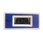 RO controller display – Ruby Water Tech