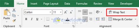 Image result for Paragraph Om How Excel Works