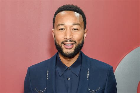 John Legend's 7-Month-Old Son, Wren, Adorably Turned a Bag of Chips ...