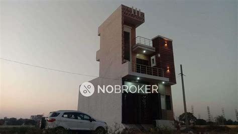 Muradnagar, Ghaziabad - Map, Pincode, Property Rates, Photos & Reviews 2026