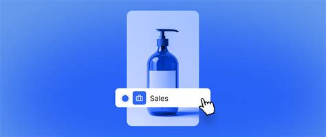 How To Use (Meta) Facebook Ads Manager: A Comprehensive Guide (2024 ...