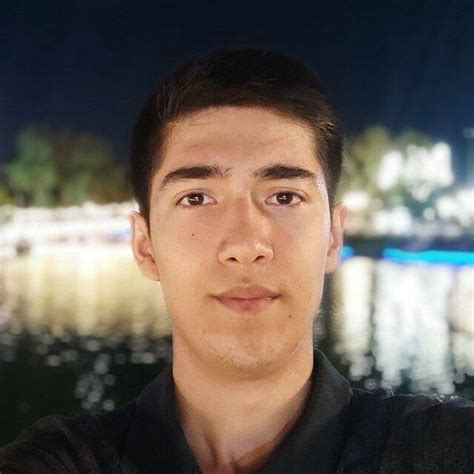 ADRIAN (2026) All You Need to Know BEFORE You Go (with Photos ...