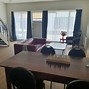 Image result for temporary accommodation