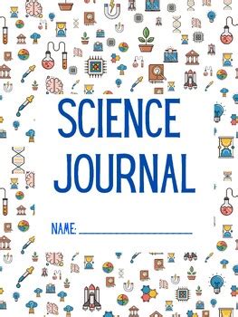 Science Journal 的图像结果