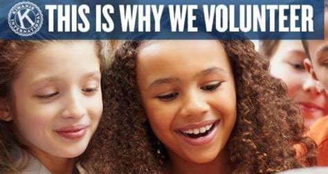 Solar Eclipse Meeting, Sports Force Parks at Cedar Point Sports Center ...